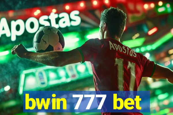 bwin 777 bet